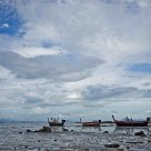 Ko Lanta